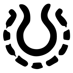 Beezshow Logo